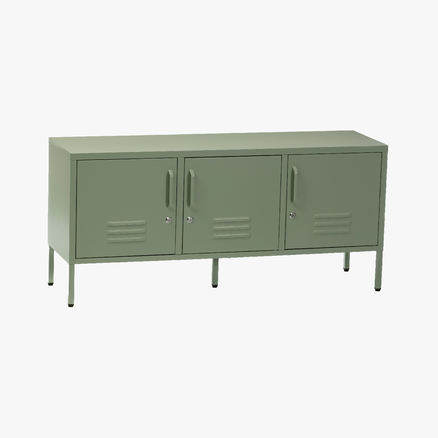 AZ-08 Cabinet
