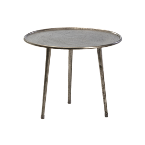 SL21528 Side Table Q48