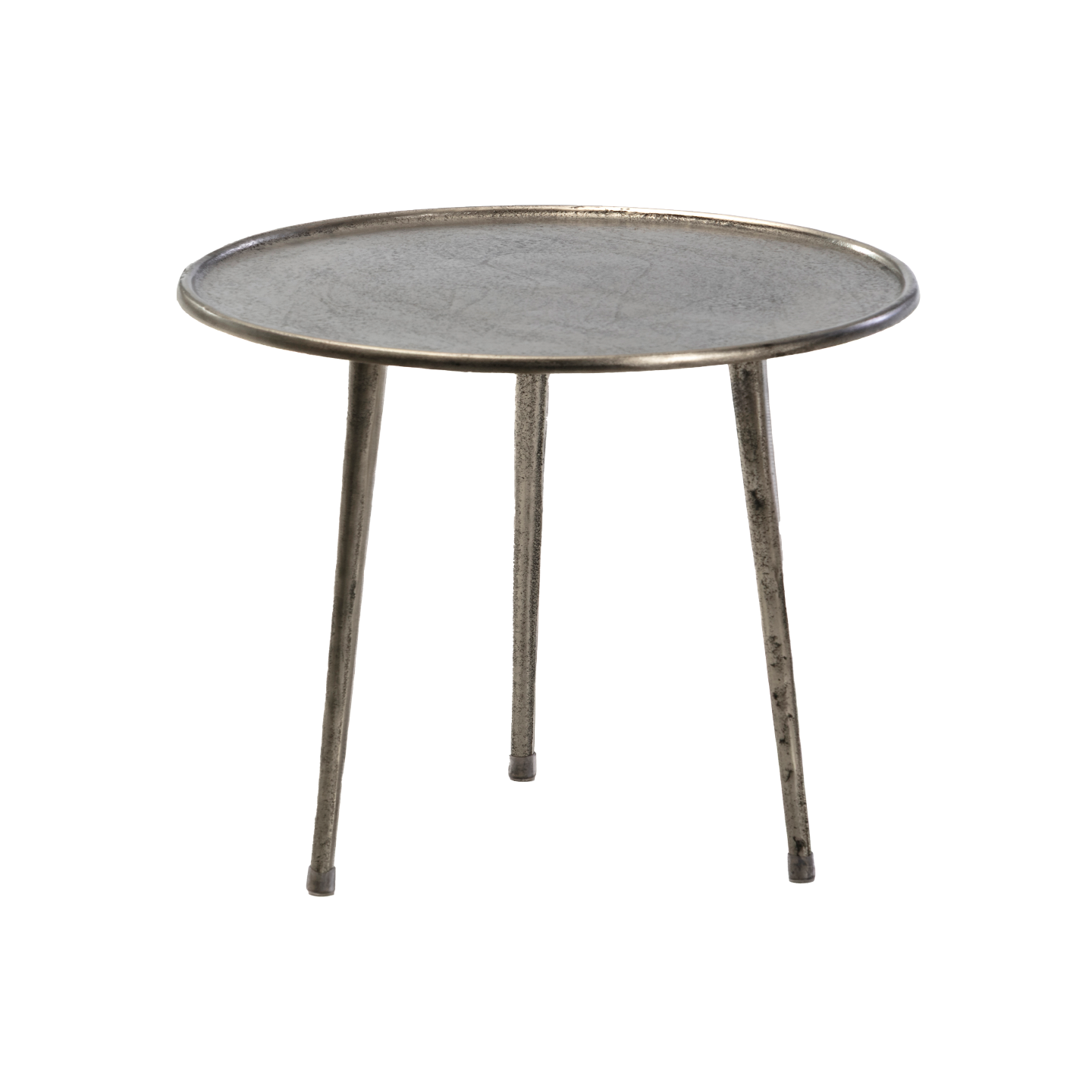 SL21528 Side Table Q48