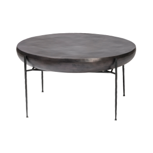 SL21346 Coffee Table