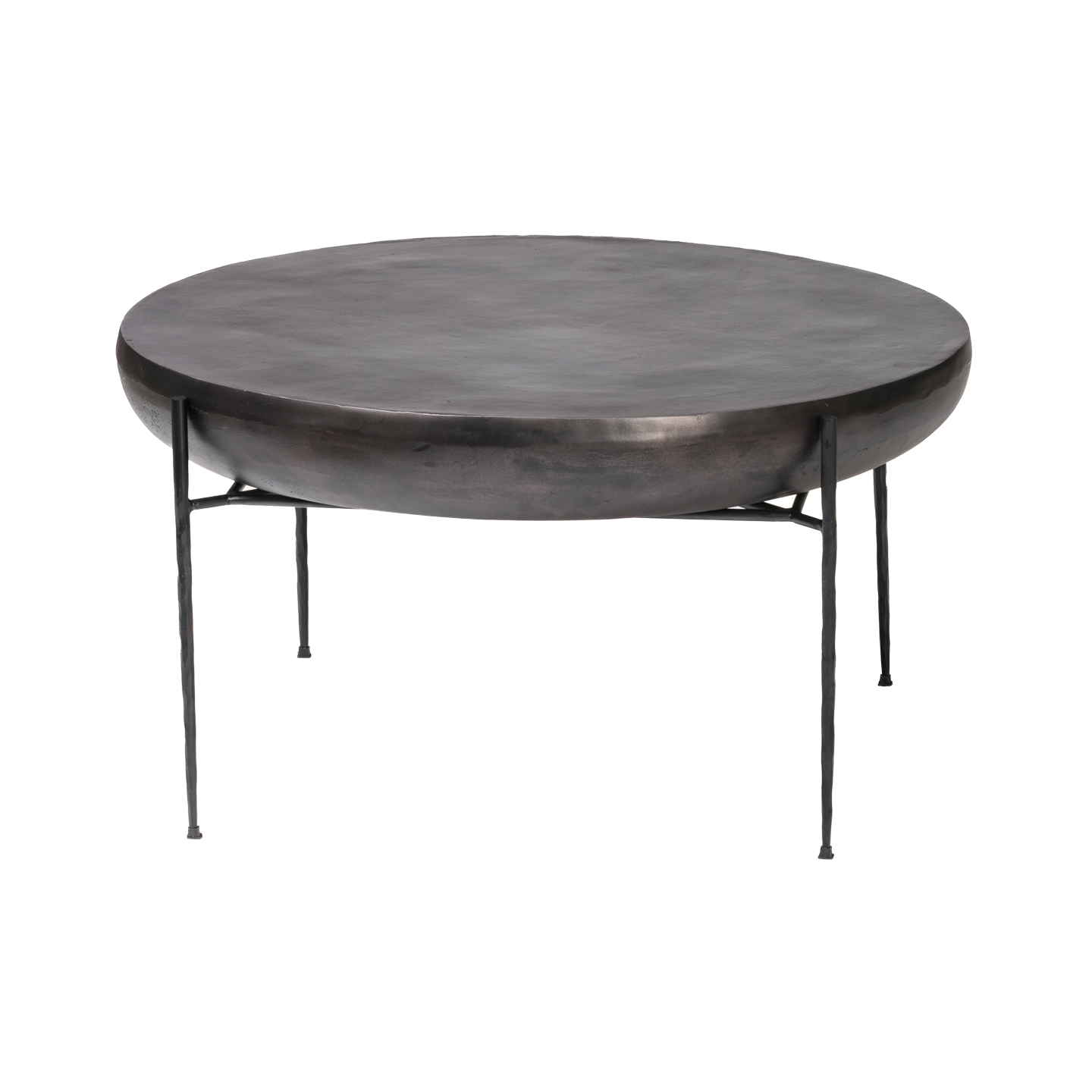 SL21346 Coffee Table