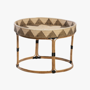 Nana Coffee Table