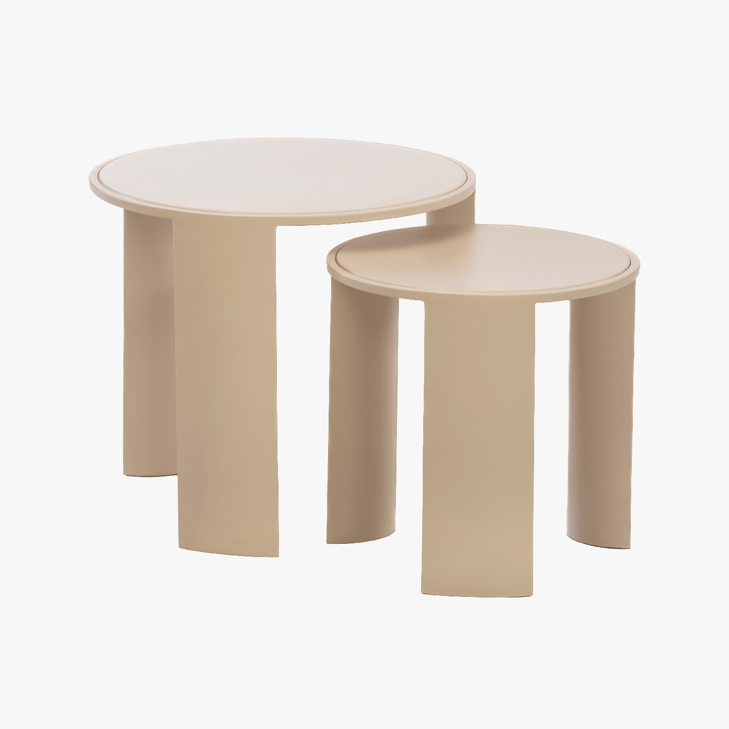 PI38049 Side table