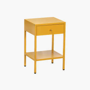 AZ-06 Side table
