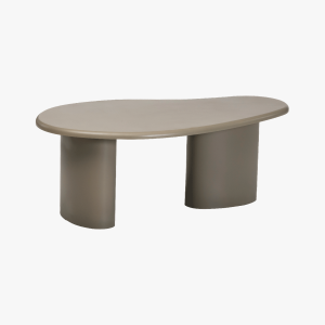 PI38048 Coffee table