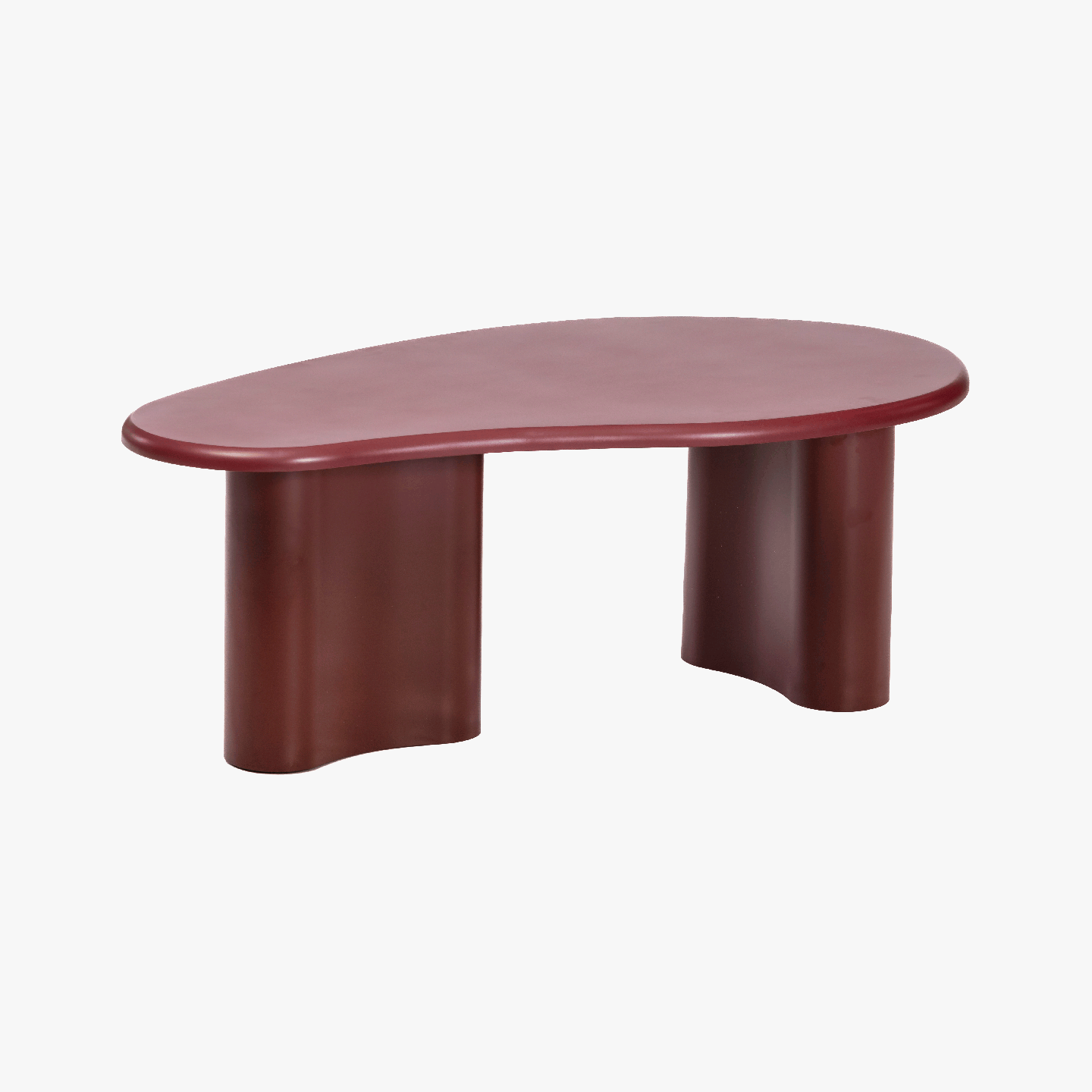 PI38048 Coffee table