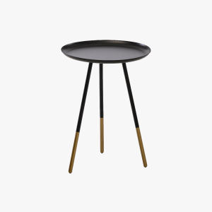 PI11772 Side Table