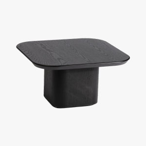 808041 Coffee Table