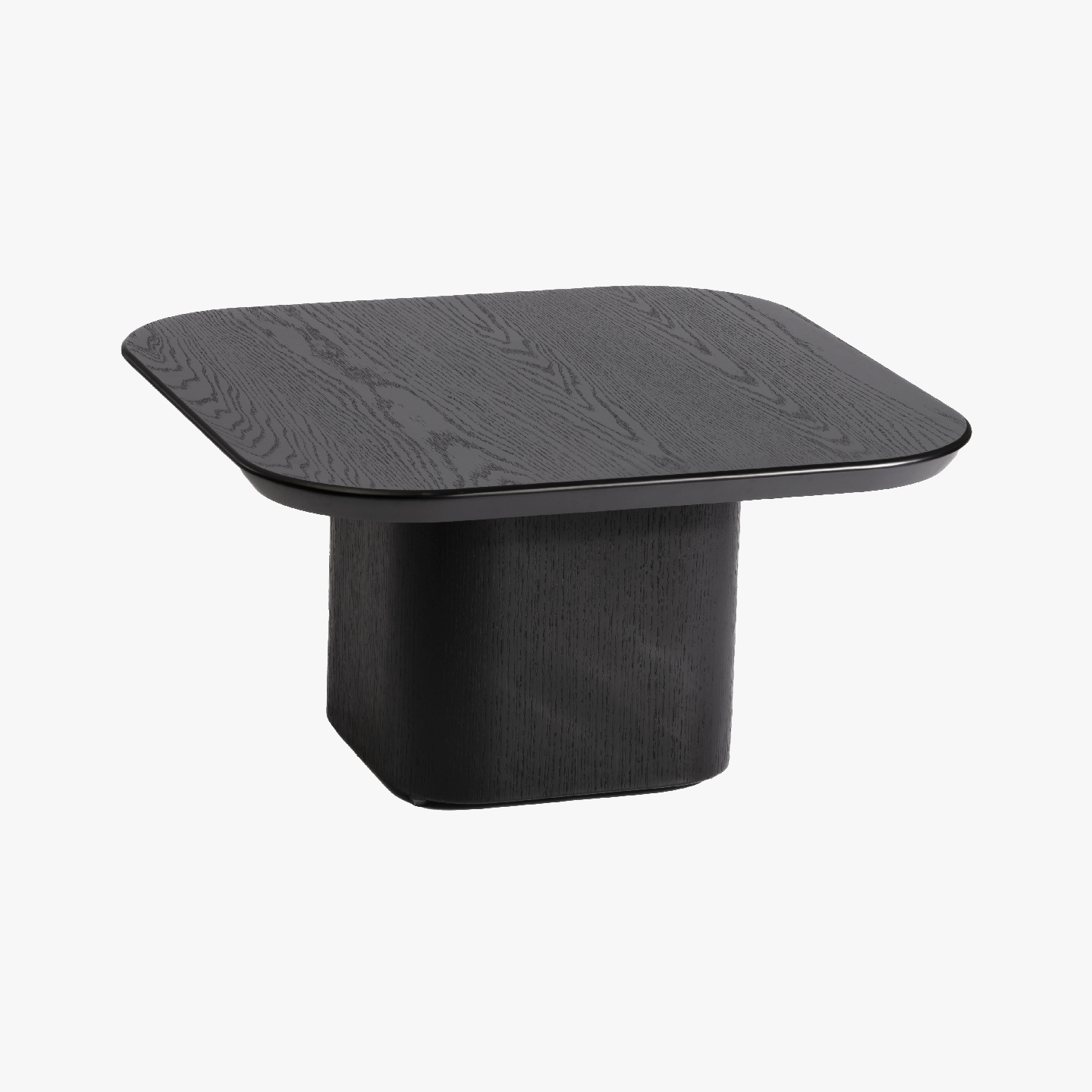 808041 Coffee Table