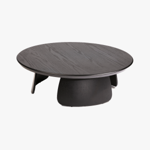 TB05R Coffee Table