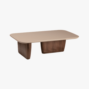 TB06L Coffee Table