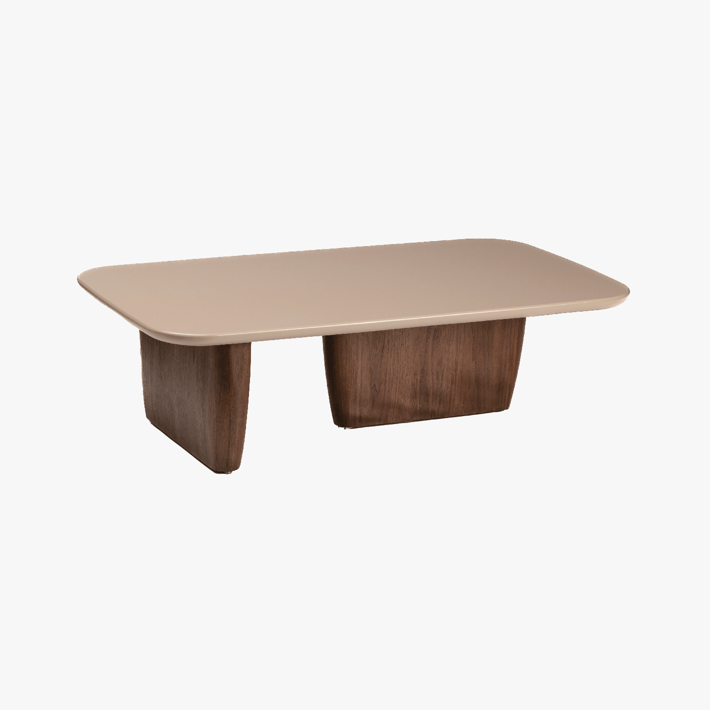 TB06L Coffee Table