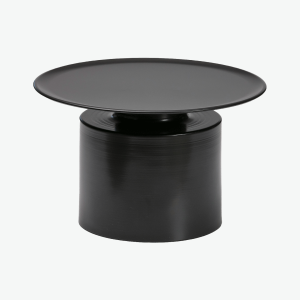 GT-518A Coffee Table