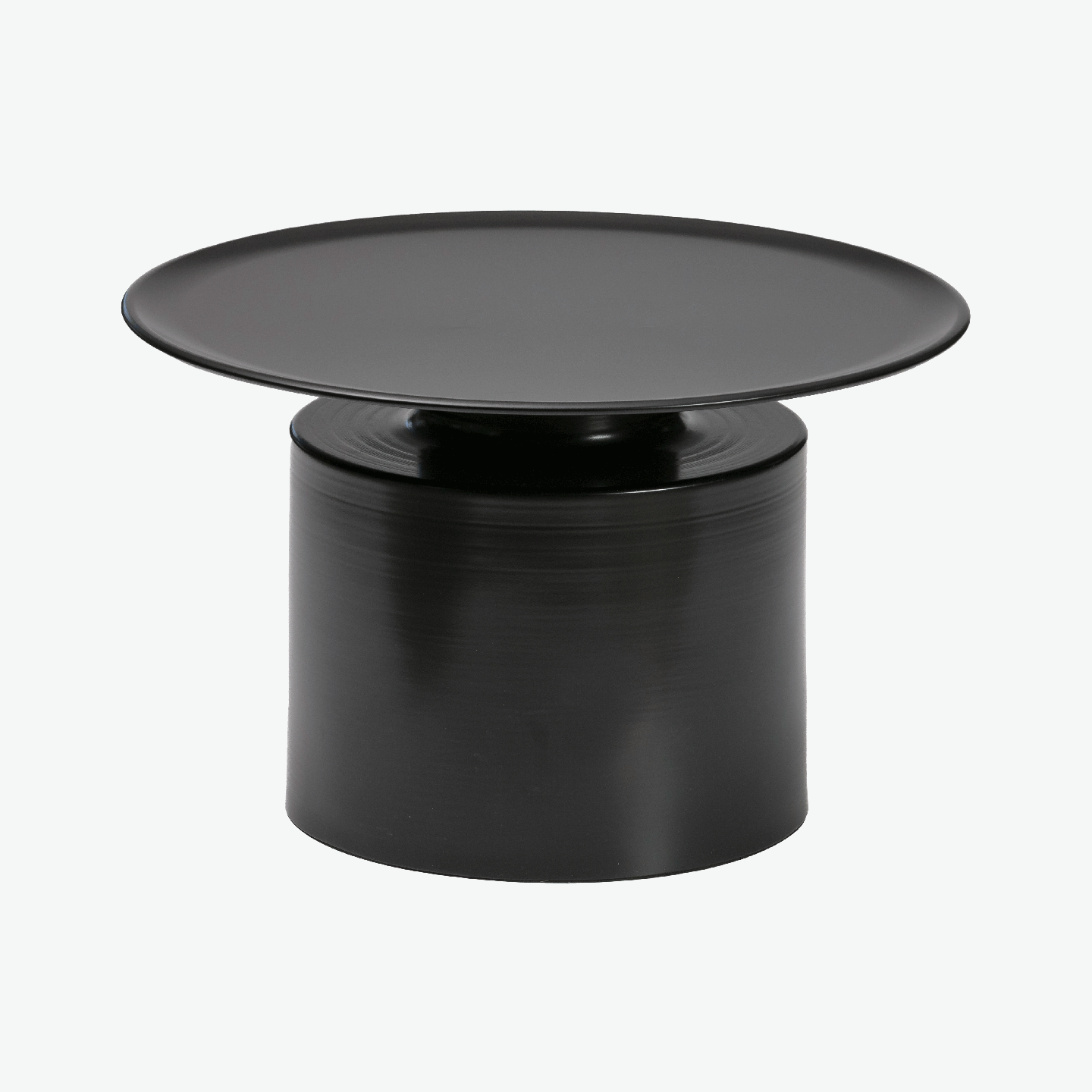 GT-518A Coffee Table
