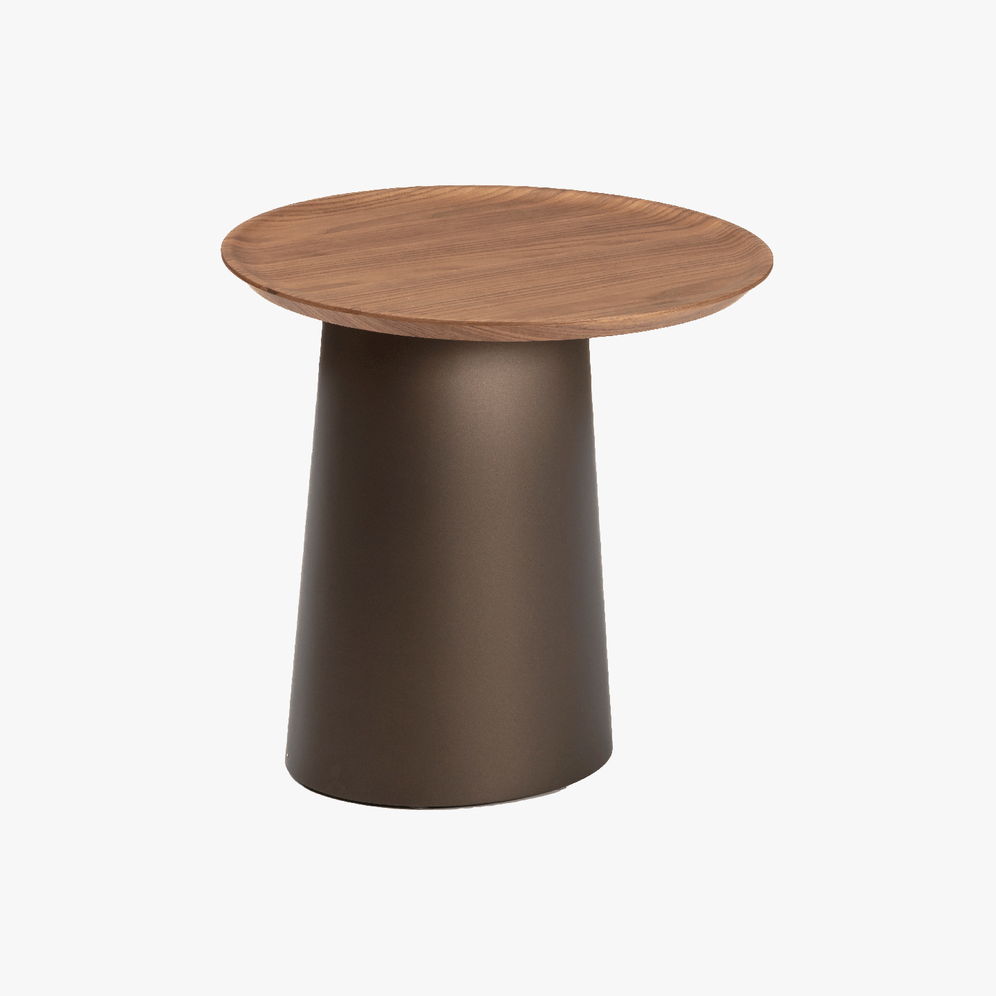 M415TL Side Table