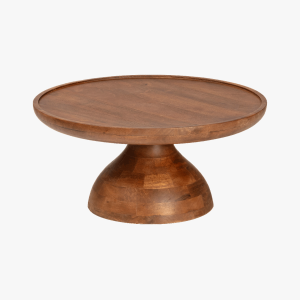 ART 82540 Coffee Table DIA77