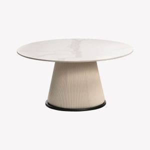 6176 Coffee Table Q80