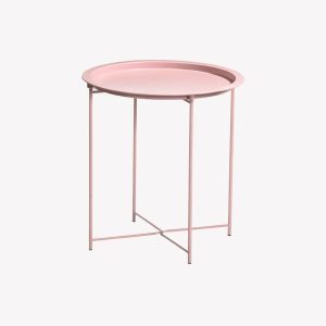 RC Side Table Q47