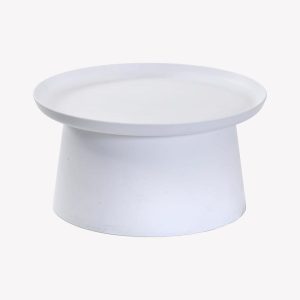 299Z Coffee Table Dia 70