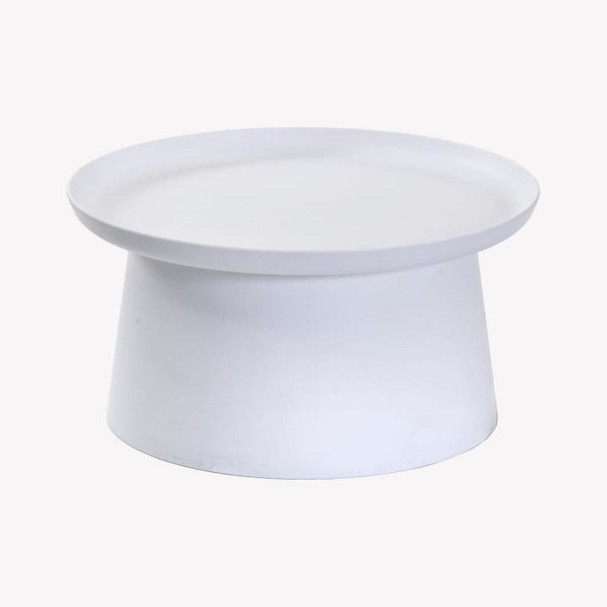 299Z Coffee Table Dia 70