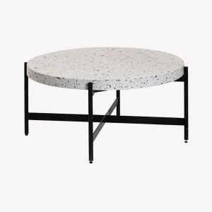 UNO Side table Q80