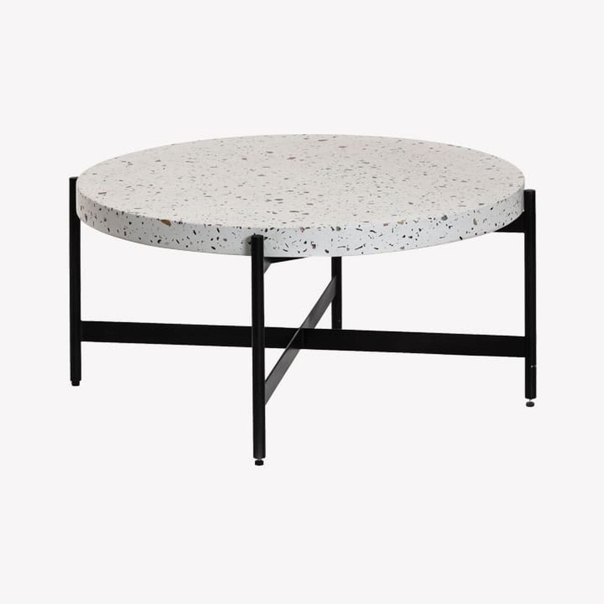 UNO Side table Q80