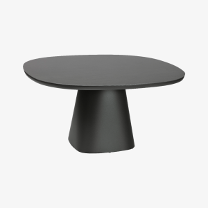 9030 Table 150X150