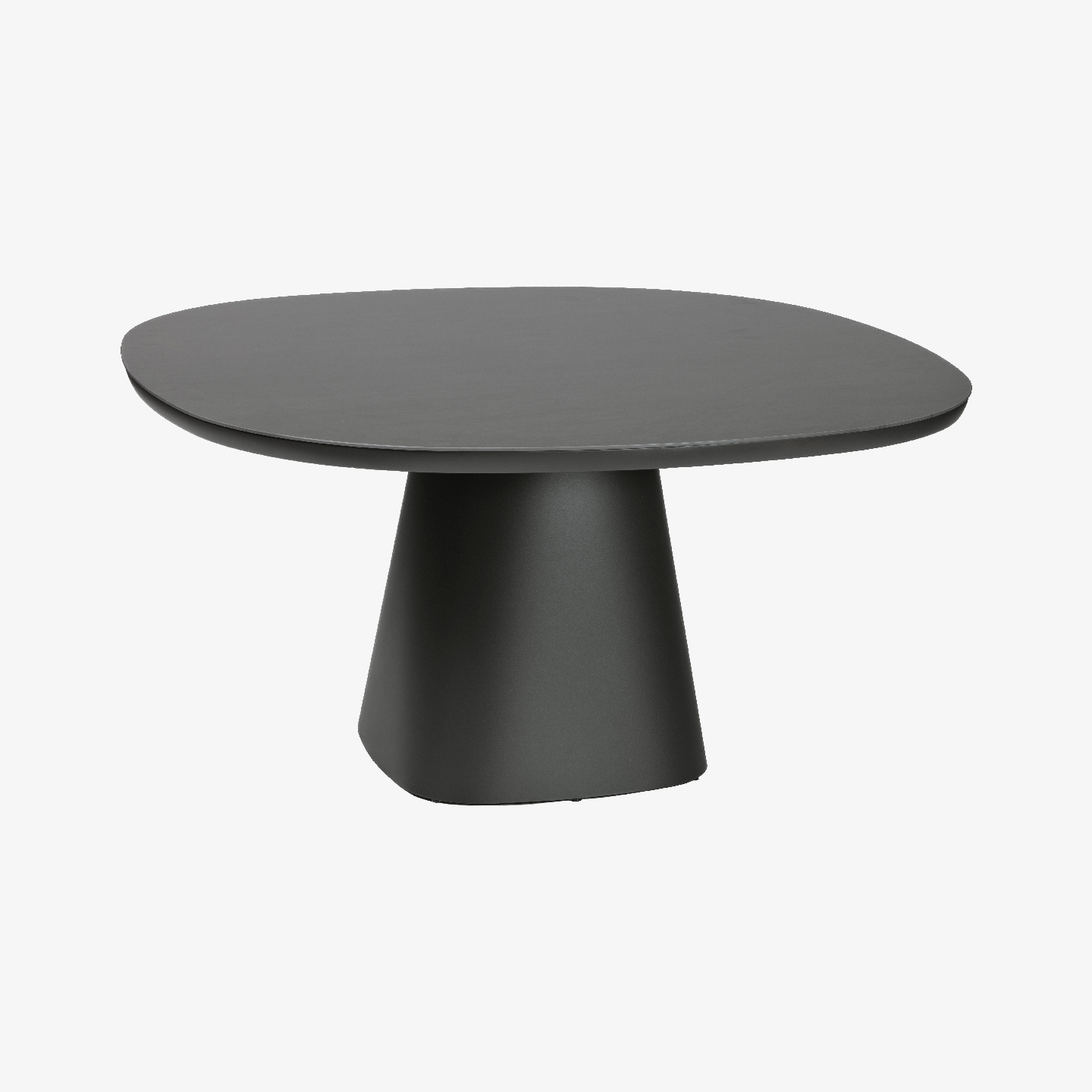 9030 Table 150X150