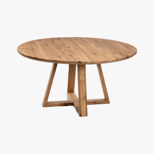 Plato Table Q150