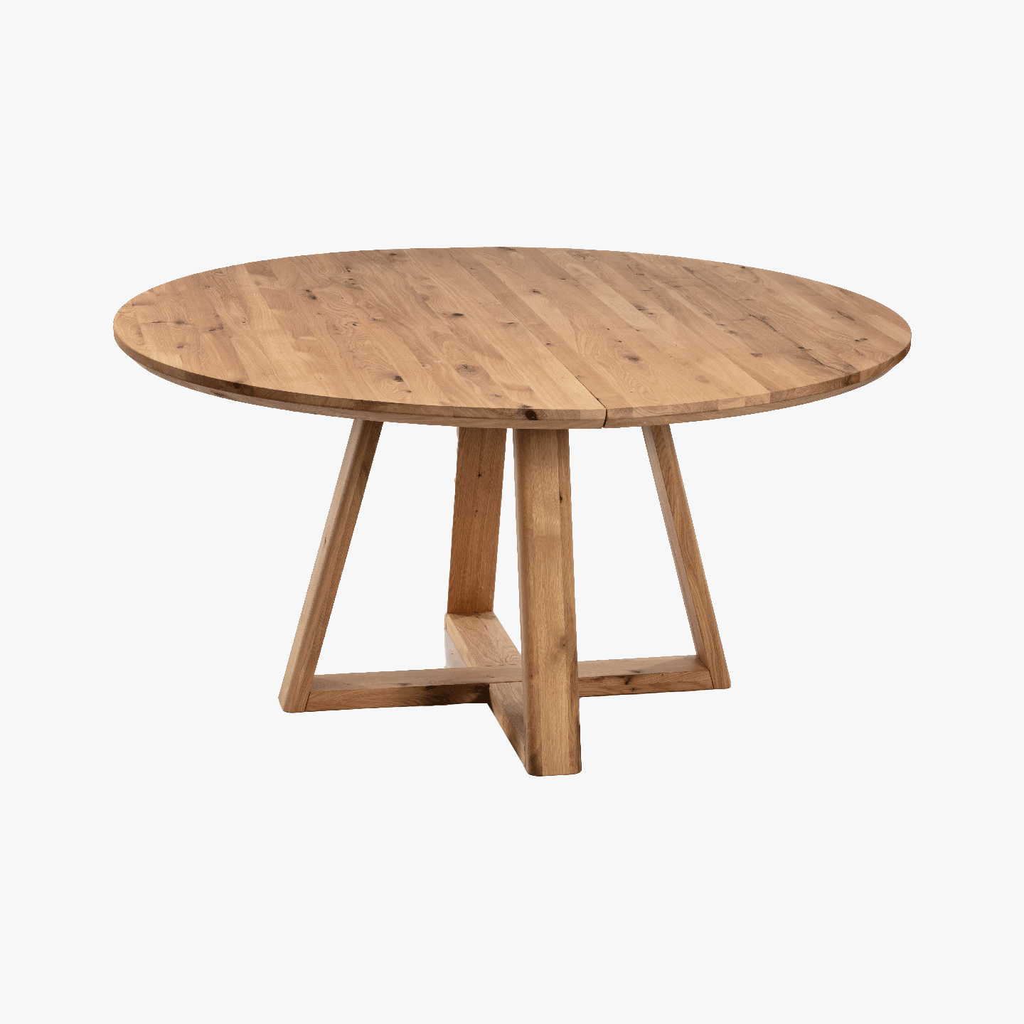 Plato Table Q150