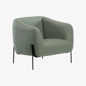Lake Lounge Chair