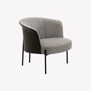A213 Lounge