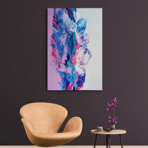 PINK VELVET